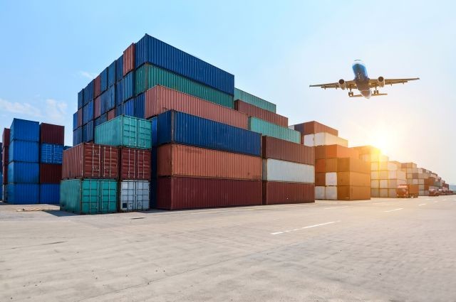 export - redigo