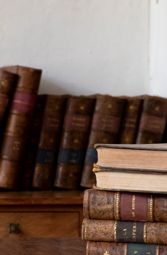 diritto - redigo