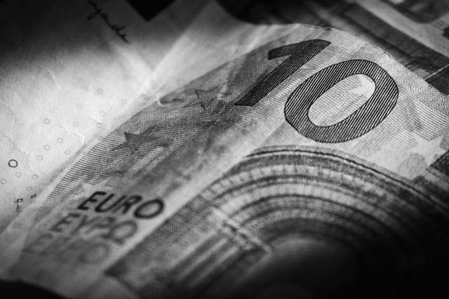finanziamenti - redigo