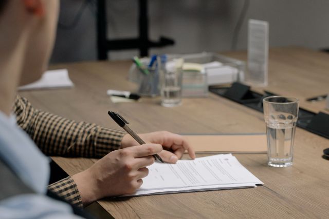 documento - redigo