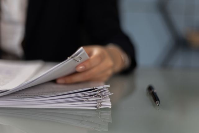 documento - redigo
