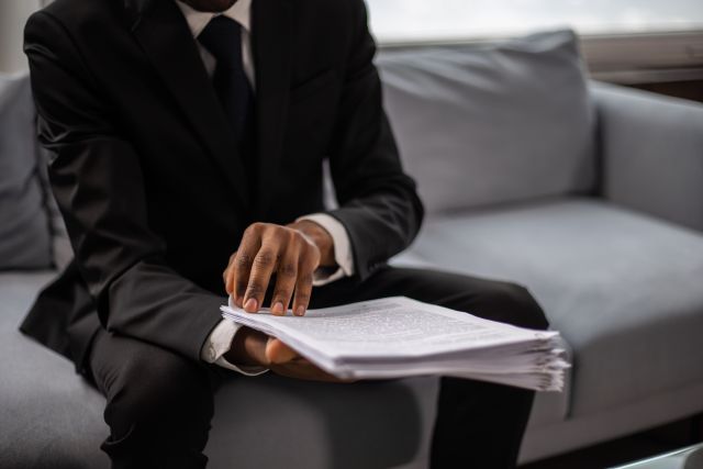 documento - redigo