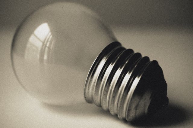 innovazione - redigo