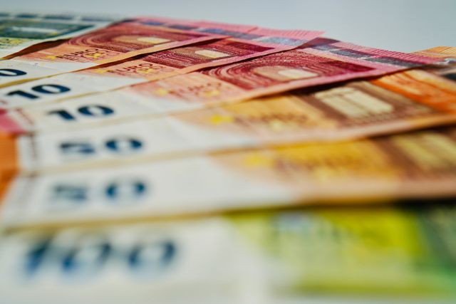 investimenti - redigo