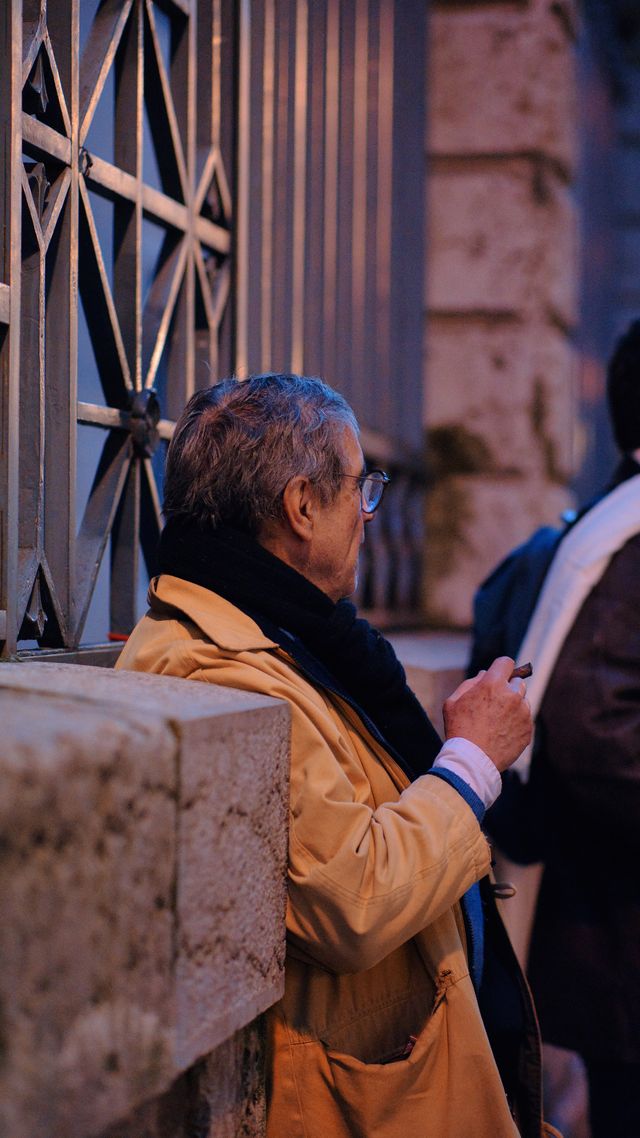 pensione - cedolino pensione - 2026 - redigo