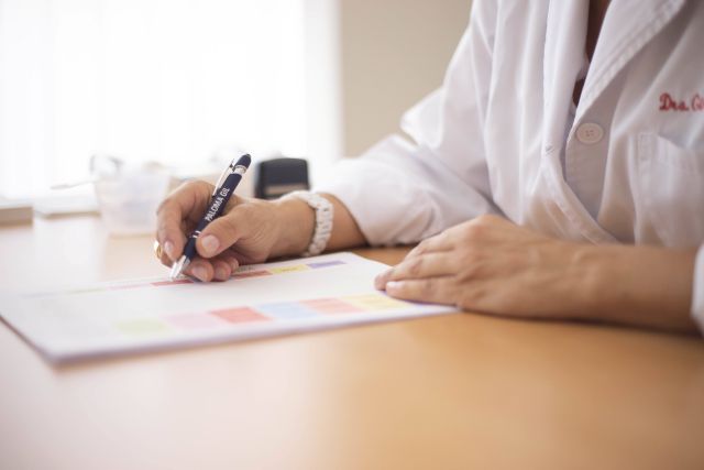 assistenza sanitaria integrativa - redigo