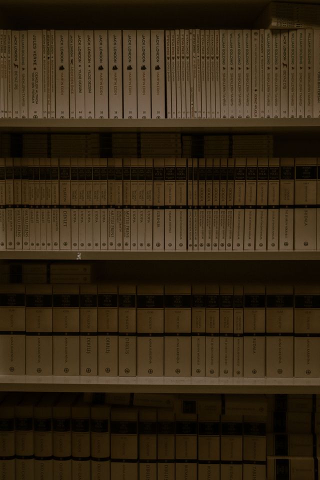 PO CNDCEC - libri - redigo