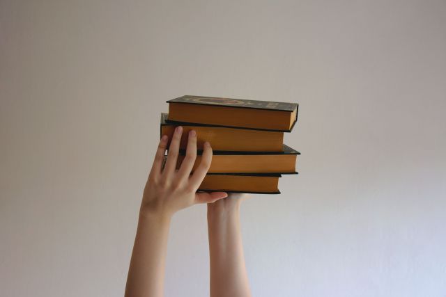 libri - redigo.info