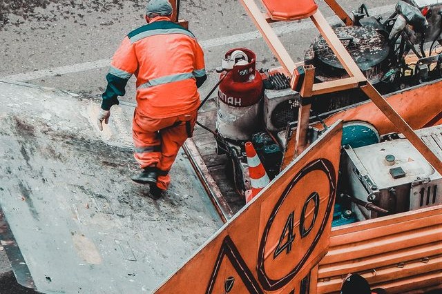 prevenzione - redigo