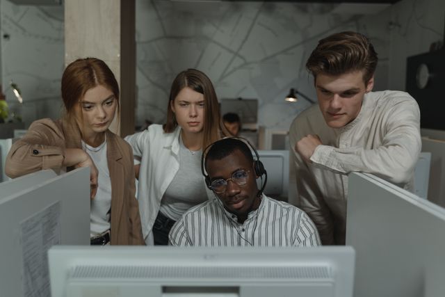 reddito di lavoro - redigo