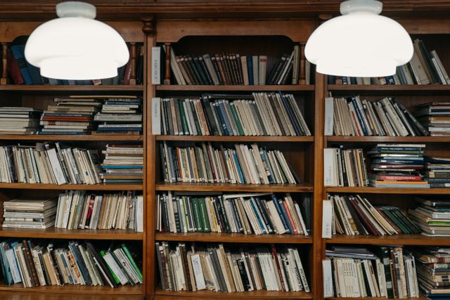 libri - redigo