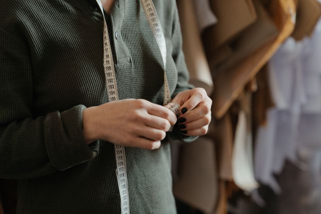 moda artigianato - redigo