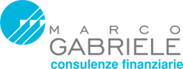 marco-gabriele-logo-grigio-hires
